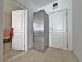 Продава  2-стаен област Бургас , к.к. Слънчев бряг , 55 кв.м | 96317966 - изображение [10]