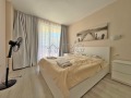 Продава  2-стаен област Бургас , к.к. Слънчев бряг , 55 кв.м | 96317966 - изображение [7]