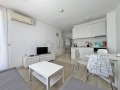 Продава  2-стаен област Бургас , к.к. Слънчев бряг , 55 кв.м | 96317966 - изображение [6]