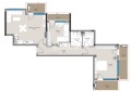 Продава 3-СТАЕН, град Пловдив, Въстанически • 194980 € • 67299010 — Holmes.bg
