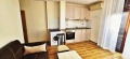 Продава 3-СТАЕН, област Бургас, гр. Свети Влас • 83000 € / 162333.89 лв. • 14881929 3