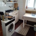 Продава 3-СТАЕН, град Враца, Център • 270000 лв. / 138048.81 € • 44272174 13