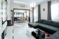 Продава 3-СТАЕН, град Бургас, Център • 355000 € • 61119101 — Holmes.bg