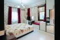 Продава 3-СТАЕН, град Бургас, Център • 355000 € • 61119101 — Holmes.bg