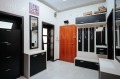 Продава 3-СТАЕН, град Бургас, Център • 355000 € • 61119101 — Holmes.bg
