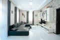 Продава 3-СТАЕН, град Бургас, Център • 355000 € • 61119101 — Holmes.bg