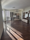 Продава 3-СТАЕН, град Велико Търново, Акация • 159000 € / 310976.97 лв. • 27445884 3