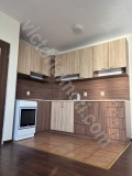 Продава 3-СТАЕН, град Велико Търново, Акация • 159000 € / 310976.97 лв. • 27445884 1