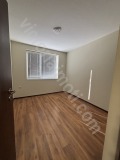 Продава 3-СТАЕН, град Велико Търново, Акация • 159000 € / 310976.97 лв. • 27445884 5