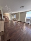 Продава 3-СТАЕН, град Велико Търново, Акация • 159000 € / 310976.97 лв. • 27445884 2