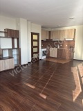 Продава 3-СТАЕН, град Велико Търново, Акация • 159000 € / 310976.97 лв. • 27445884 4