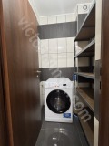 Продава 3-СТАЕН, град Велико Търново, Акация • 159000 € / 310976.97 лв. • 27445884 8