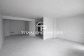 Продава 3-СТАЕН, град Пловдив, Мараша • 269000 € • 96551663 1