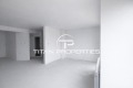Продава 3-СТАЕН, град Пловдив, Мараша • 269000 € • 96551663 2