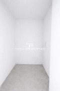 Продава 3-СТАЕН, град Пловдив, Мараша • 269000 € • 96551663 7