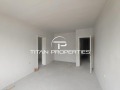 Продава 3-СТАЕН, град Пловдив, Мараша • 269000 € • 96551663 4