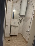 Продава 3-СТАЕН, град Стара Загора, Център • 133900 € / 261885.64 лв. • 40369636 9