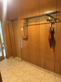 Продава 3-СТАЕН, град Стара Загора, Център • 133900 € / 261885.64 лв. • 40369636 5