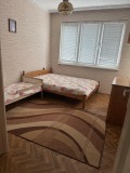 Продава 3-СТАЕН, град Стара Загора, Център • 133900 € / 261885.64 лв. • 40369636 8