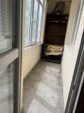 Продава 3-СТАЕН, град Стара Загора, Център • 133900 € / 261885.64 лв. • 40369636 11