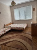 Продава 3-СТАЕН, град Стара Загора, Център • 133900 € / 261885.64 лв. • 40369636 2