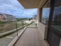 Продава  3-стаен област Бургас , гр. Обзор , 96 кв.м | 97479557 - изображение [12]