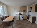 Продава  3-стаен област Бургас , гр. Обзор , 96 кв.м | 97479557 - изображение [6]
