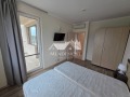 Продава  3-стаен област Бургас , гр. Обзор , 96 кв.м | 97479557 - изображение [11]
