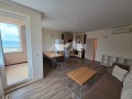 Продава  3-стаен област Бургас , гр. Обзор , 96 кв.м | 97479557 - изображение [3]