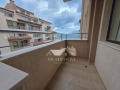 Продава  3-стаен област Бургас , гр. Обзор , 96 кв.м | 97479557
