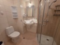Продава  3-стаен област Бургас , гр. Обзор , 96 кв.м | 97479557 - изображение [9]