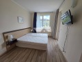 Продава  3-стаен област Бургас , гр. Обзор , 96 кв.м | 97479557 - изображение [10]