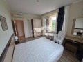 Продава  3-стаен област Бургас , гр. Обзор , 96 кв.м | 97479557 - изображение [15]