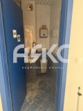 Продава 3-СТАЕН, град София, Дианабад • 344000 € / 672805.52 лв. • 55126277 4