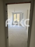 Продава 3-СТАЕН, град София, Дианабад • 344000 € / 672805.52 лв. • 55126277 3