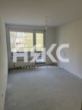 Продава 3-СТАЕН, град София, Дианабад • 344000 € / 672805.52 лв. • 55126277 1
