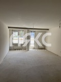 Продава 3-СТАЕН, град София, Дианабад • 344000 € / 672805.52 лв. • 55126277 2