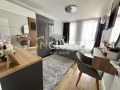 Продава 3-СТАЕН, град Пловдив, Беломорски • 239900 € / 469203.62 лв. • 68338140 6