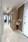 Продава 3-СТАЕН, град Пловдив, Беломорски • 239900 € / 469203.62 лв. • 68338140 5