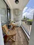 Продава 3-СТАЕН, град Пловдив, Беломорски • 239900 € / 469203.62 лв. • 68338140 12