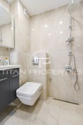 Продава 3-СТАЕН, град София, Симеоново • 270000 € • 87307738 11