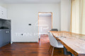 Продава 3-СТАЕН, град София, Симеоново • 270000 € • 87307738 3