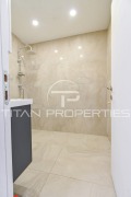 Продава 3-СТАЕН, град София, Симеоново • 270000 € • 87307738 12