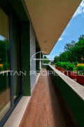 Продава 3-СТАЕН, град София, Симеоново • 270000 € • 87307738 17