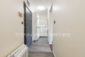 Продава 3-СТАЕН, град София, Симеоново • 270000 € • 87307738 15