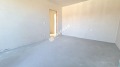 Продава 4-СТАЕН, град София, Център • 374000 € • 18399496 — Holmes.bg