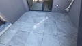 Продава 4-СТАЕН, град София, Център • 374000 € • 18399496 — Holmes.bg