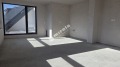 Продава 4-СТАЕН, град София, Център • 374000 € • 18399496 — Holmes.bg