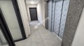 Продава 4-СТАЕН, град София, Център • 374000 € • 18399496 — Holmes.bg