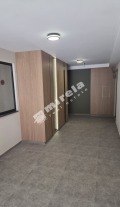 Продава 4-СТАЕН, град София, Център • 374000 € • 18399496 — Holmes.bg